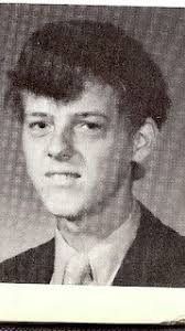 What is past is: 2009