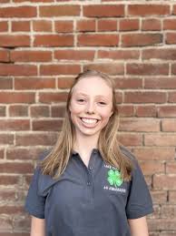 November/December 2022