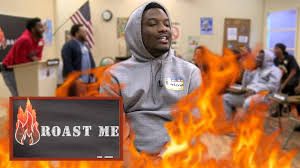 Home choose selection services.family business established 30 years. Roast Me Season 3 Finale Ft Donterio Hundon 85southshow