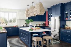 Best hgtv kitchen remodel from hgtv design portfolio contemporary kitchen ideas hgtv. 10 Things We Love About The Kitchen In Dream Home 2021 Hgtv Dream Home 2021 Food Network