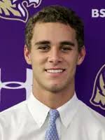 2020-21 Football Roster