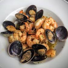 Zero Otto Nove Armonk Restaurant Reviews Photos Phone Number Tripadvisor