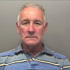 Depraved paedophile's sick phone password showed his obsession with  underage girls