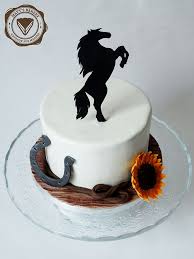 Most relevant best selling latest uploads. Matts Bakery Cakedesign Angers Horse Ridding Birthday Cake Satinice Equitation Gateau Annivers Horse Cake Horse Birthday Cake Western Birthday Cakes