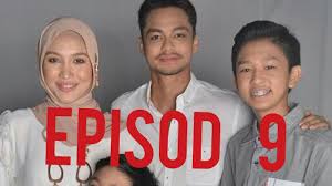 Kan kukejar cinta kamu episod 6. Preview Episod 9 Tak Ada Cinta Sepertimu Youtube
