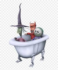 It is the first keyblade to give a boost to our magic power. Kingdom Hearts Wiki B Nightmare Before Christmas Tub Hd Png Download 588x927 843898 Pngfind