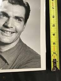 Portland Beavers Minor League Baseball Photo PCL 1960 Frank Buster Mcmillan  News