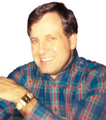 Dennis Ray Finck Obituary August 3, 2020