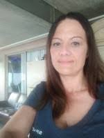 Michelle Pascalli's Instagram, Twitter & Facebook