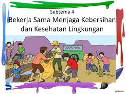 20 gambar kartun kerjasama di lingkungan masyarakat apa hak kewajiban anak di rumah dan di sekolah semua download gambar kartun kartun menggambar karikatur. 90 Gambar Kartun Membersihkan Lingkungan Rumah Terbaru Gambar Rumah