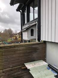 Image result for site:byggahus.se scandinavian plank