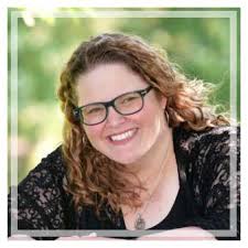 Online Therapy and E-Counseling: Email, Phone, Webcam, Messenger