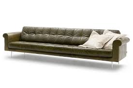 Leren Bankstel Amore Bankstel Leren Bank Bankstel Kopen