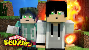 🎉 ••• tag them to make sure they apply…” I Become A Tree Quirk Minecraft My Hero Academia Apollo Minecraft Server Episode 1 By Multipsthreegamer