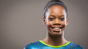 44 Photos: Ultimate Gabby Douglas gallery