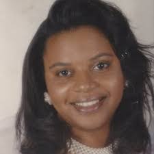 Dorothy Pegues's Instagram, Twitter & Facebook