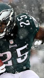 Typically 300 dpi or higher resolution files work best. Eagles Football Iphone X Wallpaper 2021 Nfl Football Wallpapers Football Wallpaper Football Wallpaper Iphone Football