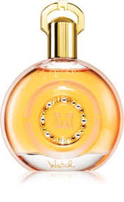 The film, perfume, directed and cowriten by german director, tom tykwer, is based on a novel i read shortly after it was published in 1985. M Micallef Watch Eau De Parfum Fur Damen