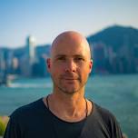James Grant