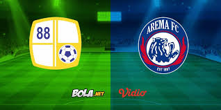 Enjoy exclusive amazon originals as well as popular movies and tv shows. Live Streaming Liga 1 Di Vidio Com Barito Putera Vs Arema Fc Bola Net