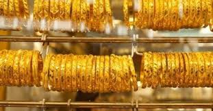 أعتى الديمقراطيات، وإيران ترفض التدخل في الشؤون الداخلية اللبنانية. Ø³Ø¹Ø± Ø§ÙØ°ÙØ¨ Ø§ÙÙÙÙ ÙÙ ØªØ±ÙÙØ§ Ø¹ÙØ§Ø± 24 22 21 18 14 10 9 Ø§ÙÙÙÙ Ø§ÙØ®ÙÙØ³ 30 5 2019 ØªØ±ÙÙØ§ Ø¹Ø§Ø¬Ù