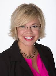 Angela Winstead's Instagram, Twitter & Facebook