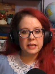 Helen Needham Advocate for Autism Readwork Answers