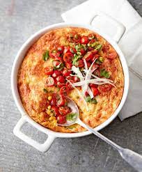 33 Tasty Zucchini Recipes From Breakfast To Dessert Fresh Vegetable Recipes Tasty Vegetarian Recipes Zucchini Dinner Recipes