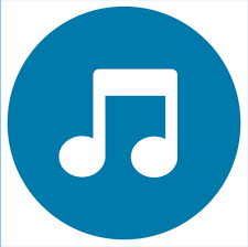 There are lots of free music download sites and apps, which allows you to download your favorite songs or play online. One Music Download App Megabestjax