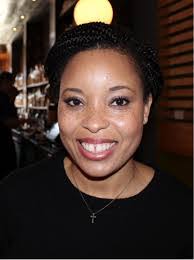 Crystal Romeo's Instagram, Twitter & Facebook