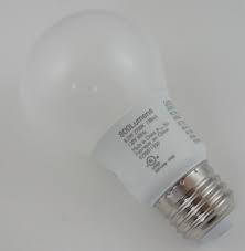 Guaranteed low prices on all led, fluorescent, incandescent and halogen light bulbs + free shipping on orders over $75! The Race To The Bottom Led Bulbs And Dfm News Sparkfun Electronics