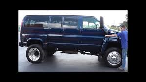 Image result for Black 2004 Topkick