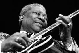 The blues (a real summit meeting) released: Essential Modern Blues Artists You Should Know