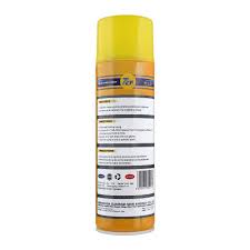 Maybe you would like to learn more about one of these? Purchase 7cf Furniture Polish 550ml Online At Special Price In Pakistan Naheed Pk