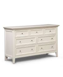 Furniture Sanibel Dresser Created For Macy S Reviews Furniture Macy S Coastal Bedroom Furniture Dresser Furniture Bedroom Collections Furniture