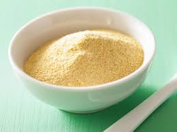 top 5 nutritional yeast benefits and