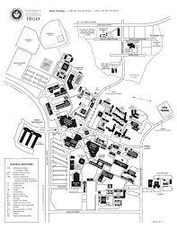 Maybe you would like to learn more about one of these? Campus Maps