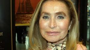 Joanna moro jako filmowa bogumiła wander? Maz Bogumily Wander Powiedzial Jak Czuje Sie Jego Zona Nie Jest Dobrze Pikio