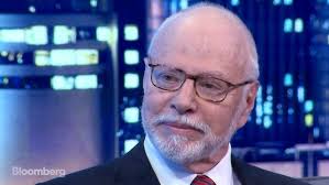 Activist investor lawyer calls Elliott Management 'Godzilla of the  investment space'