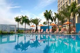 Sie wollen von genting first world hotel nach kl flughafen gelangen? Book One World Hotel In Petaling Jaya Hotels Com