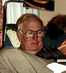 Allison "Red" Edward Lowry Obituary