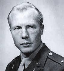 RutgersRevolutionaries