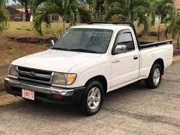 2000 toyota tacoma sr5, 221,000miles, 4x4. Used Toyota Tacoma For Sale In Heredia Costa Rica Price 7 110 Usd Year 2000 Transmission Manual Toyota Tacoma Used Toyota Tacoma 2000 Toyota Tacoma