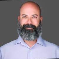 Pedro Filipe Tomás Email & Phone Number