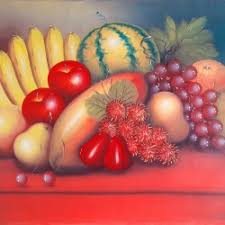 200 gambar buah buahan dengan pensil hd terbaru infobaru. Exme4sczajltmm