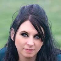 Inside Joplin Obituaries: Becky Hogan