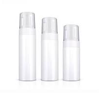 China China wholesale Foam Dispenser Bottle - Empty White ...