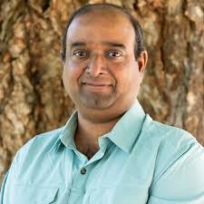 I'm happy to share that I'm starting a new service role in the college as  "Community Development Graduate Group Executive Committee" member at  University of California, Davis!