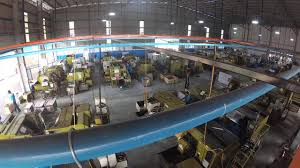 To norelco precision engineering sdn bhd. Winco Precision Engineering Home Facebook