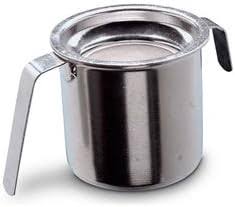 7 Things You Need for Milking Goats